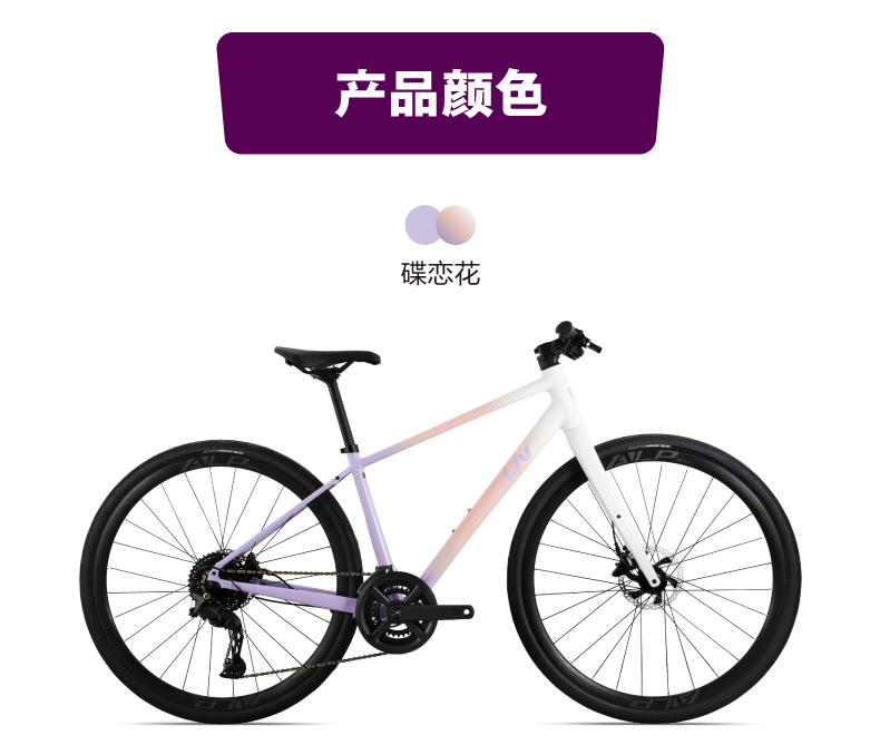 内容图片