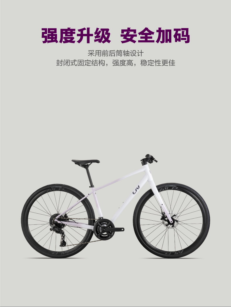 内容图片