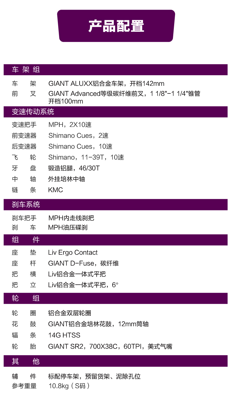 内容图片