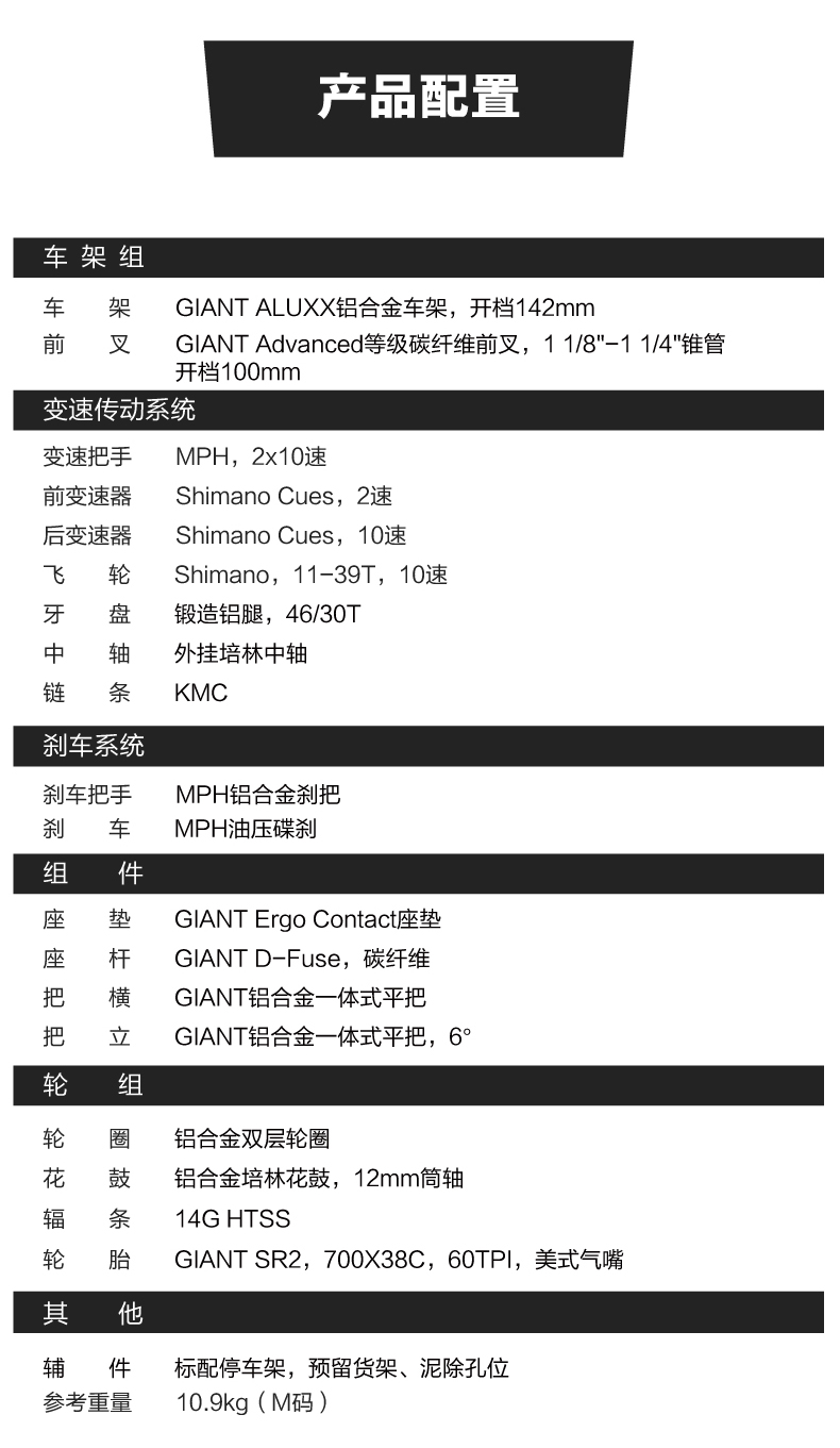 内容图片