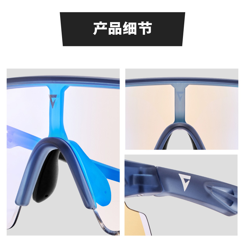 内容图片