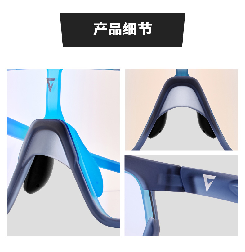 内容图片