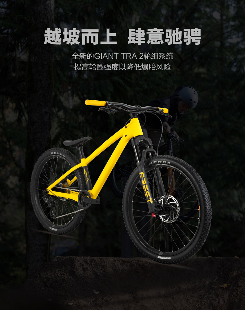 内容图片