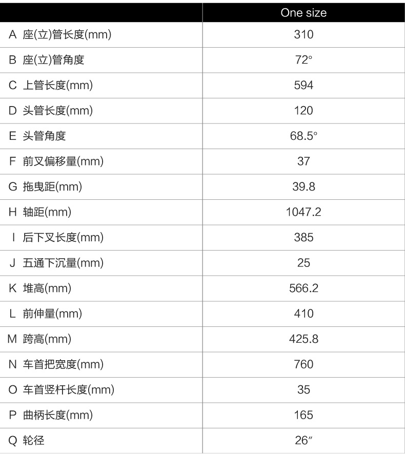 内容图片
