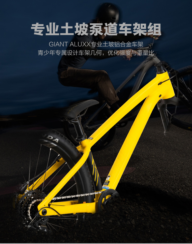 内容图片