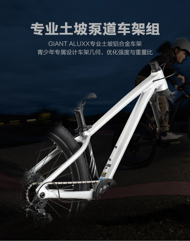 内容图片