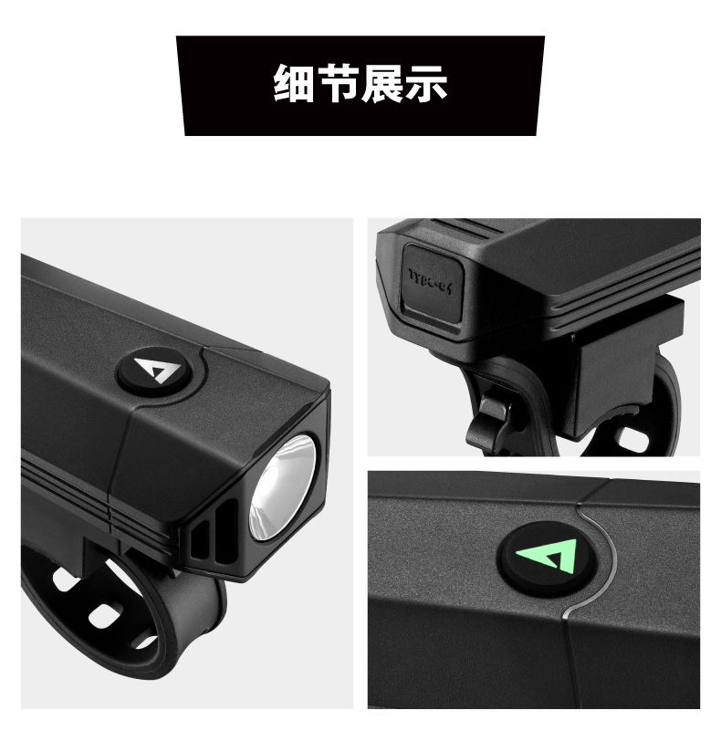 内容图片