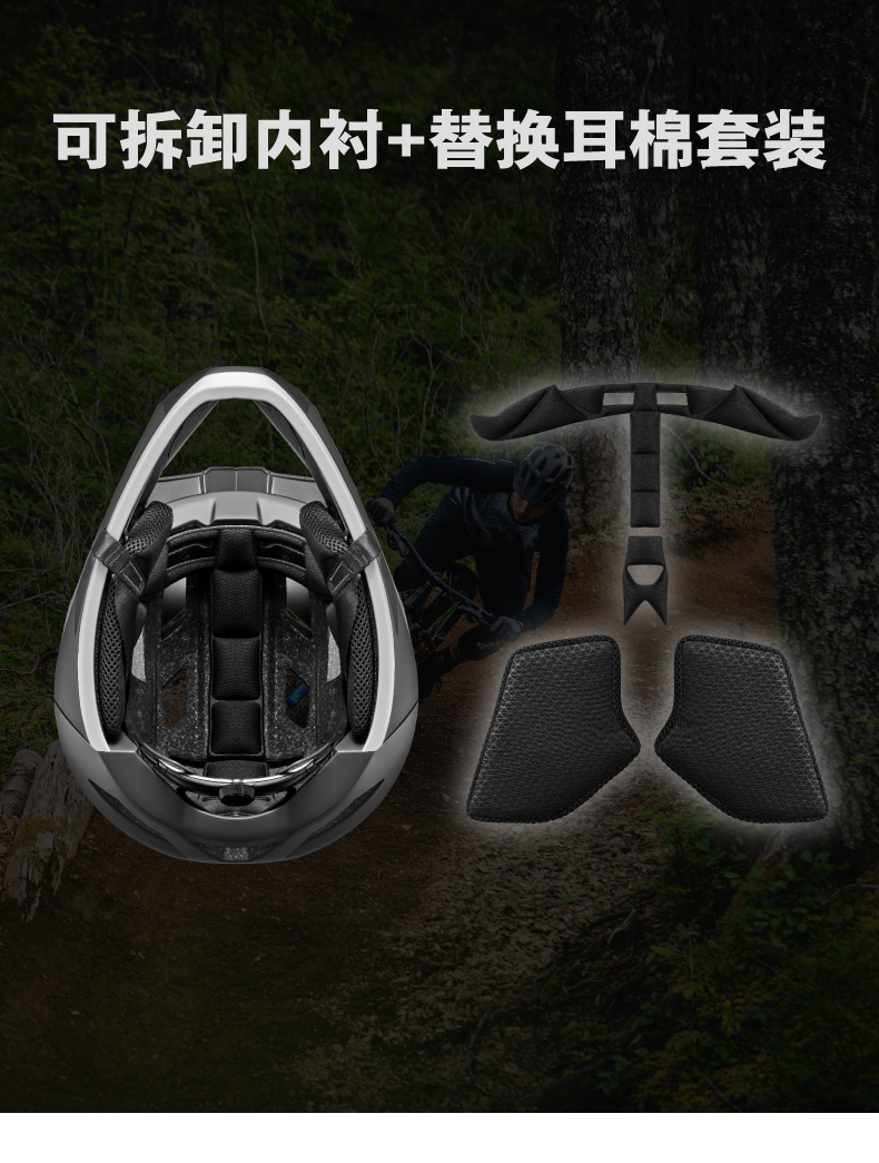 内容图片