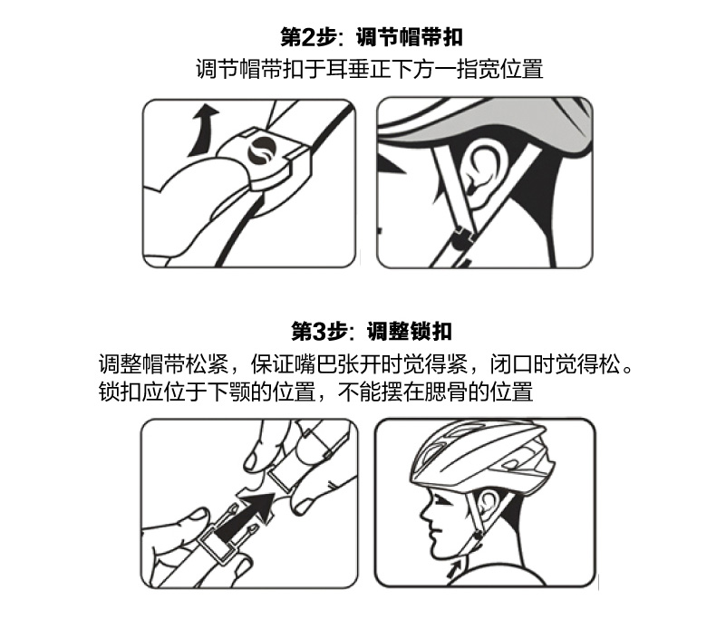 内容图片