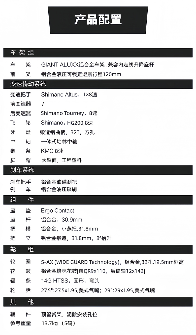 内容图片