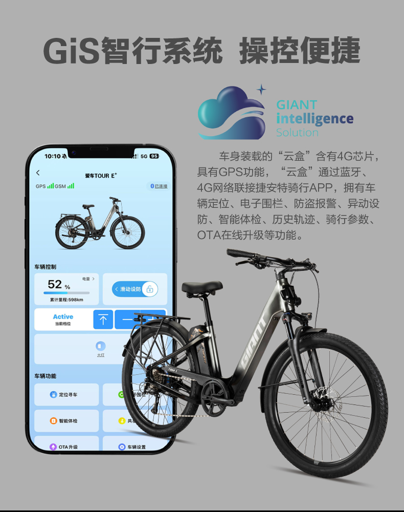 内容图片