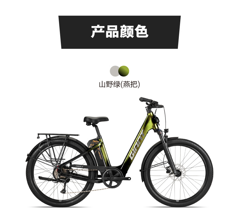 内容图片