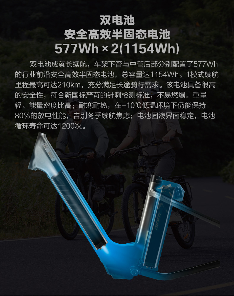 内容图片