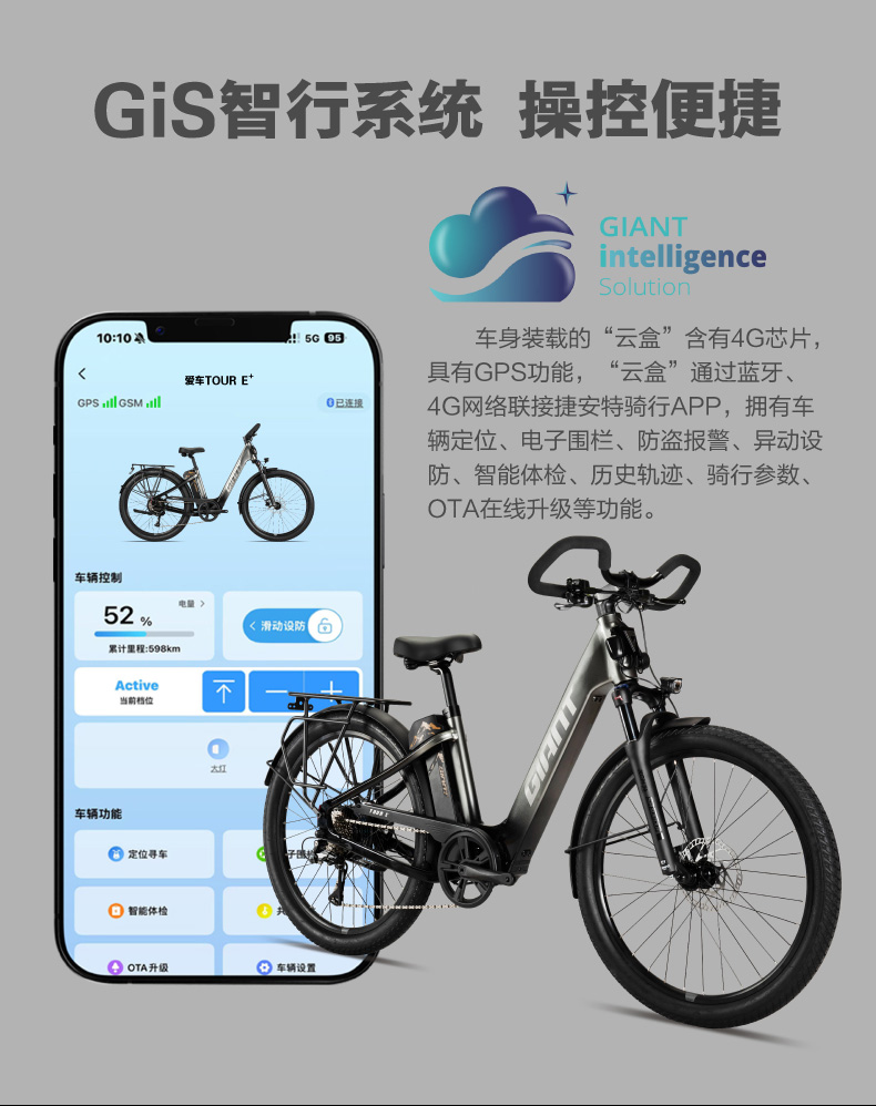 内容图片