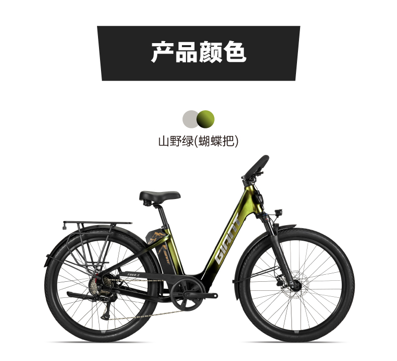 内容图片