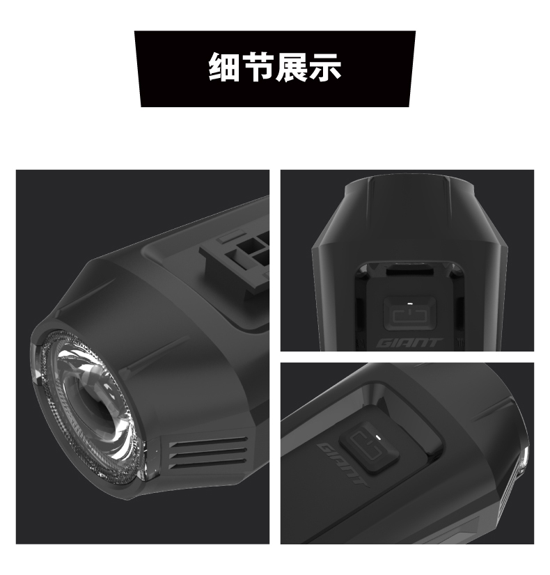 内容图片