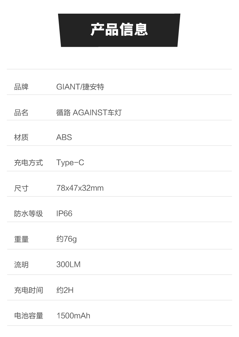 内容图片