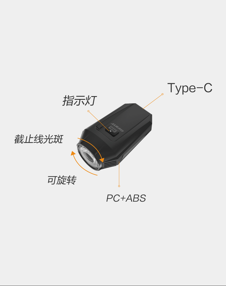内容图片