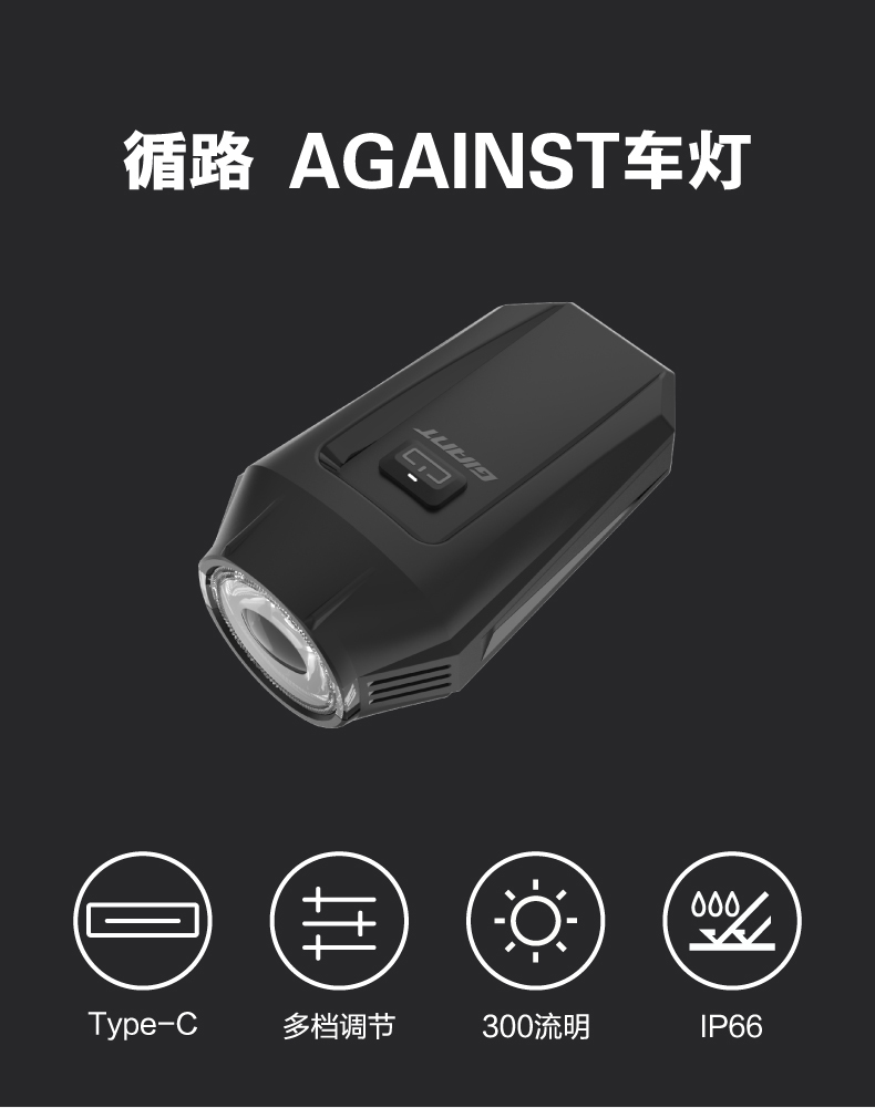 内容图片