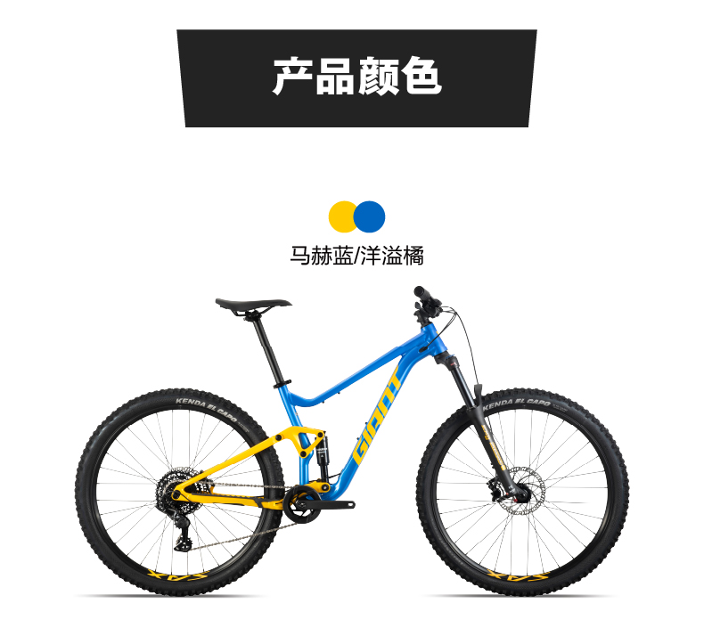 内容图片