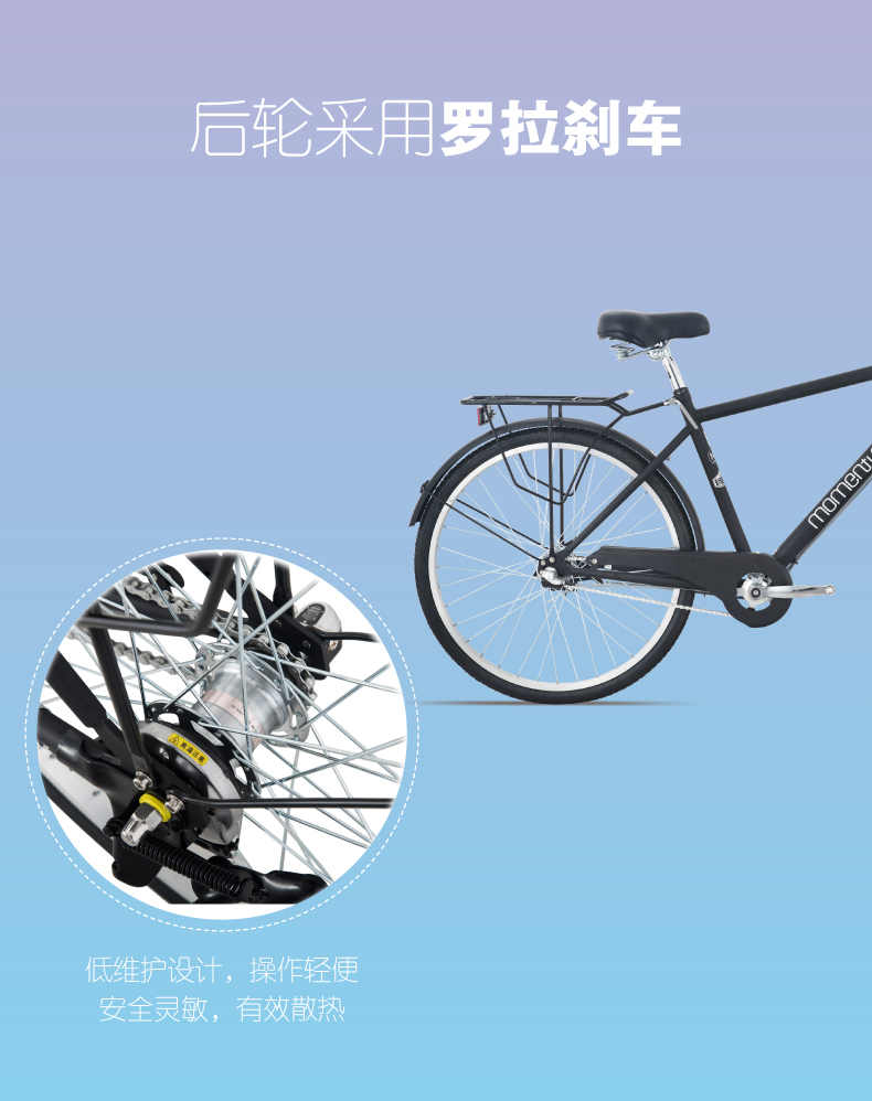 内容图片