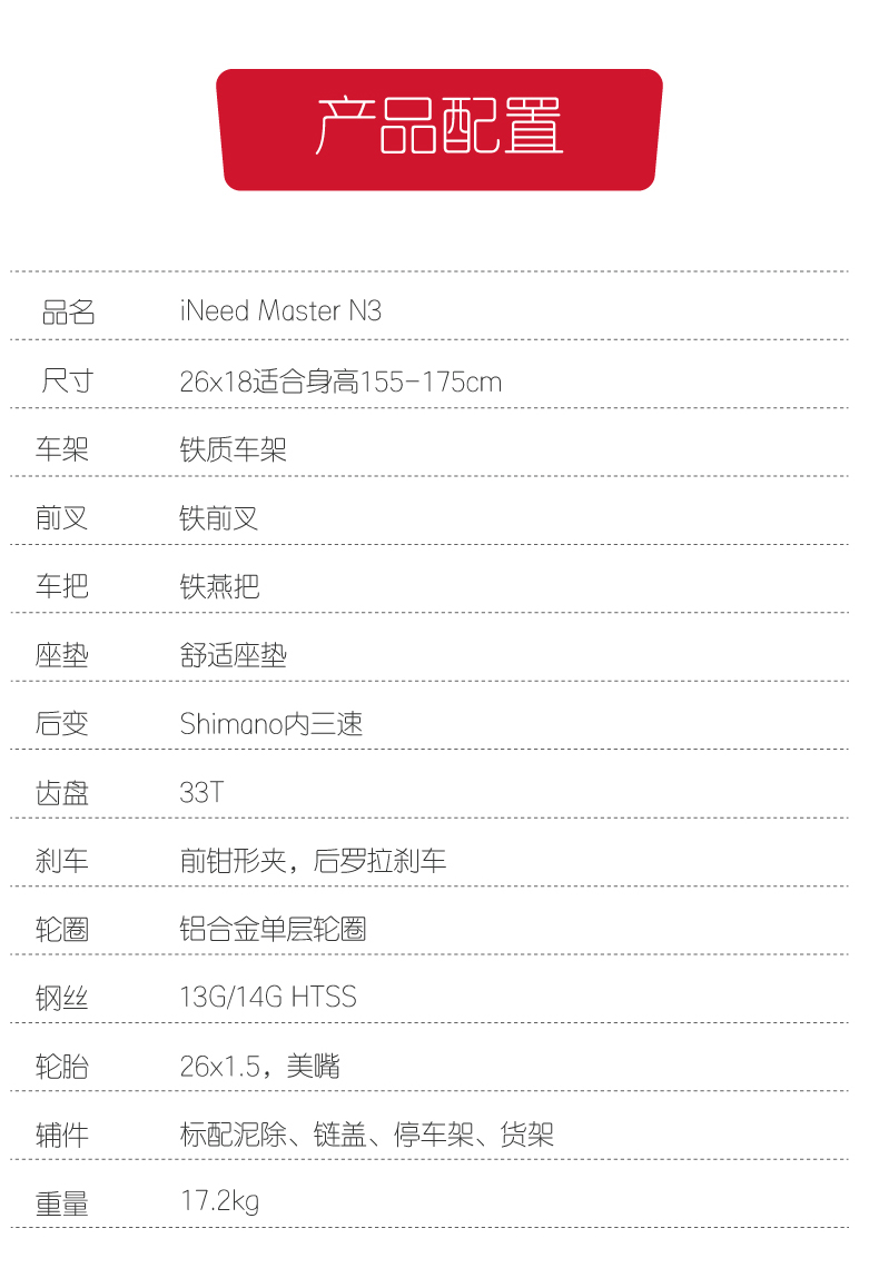 内容图片