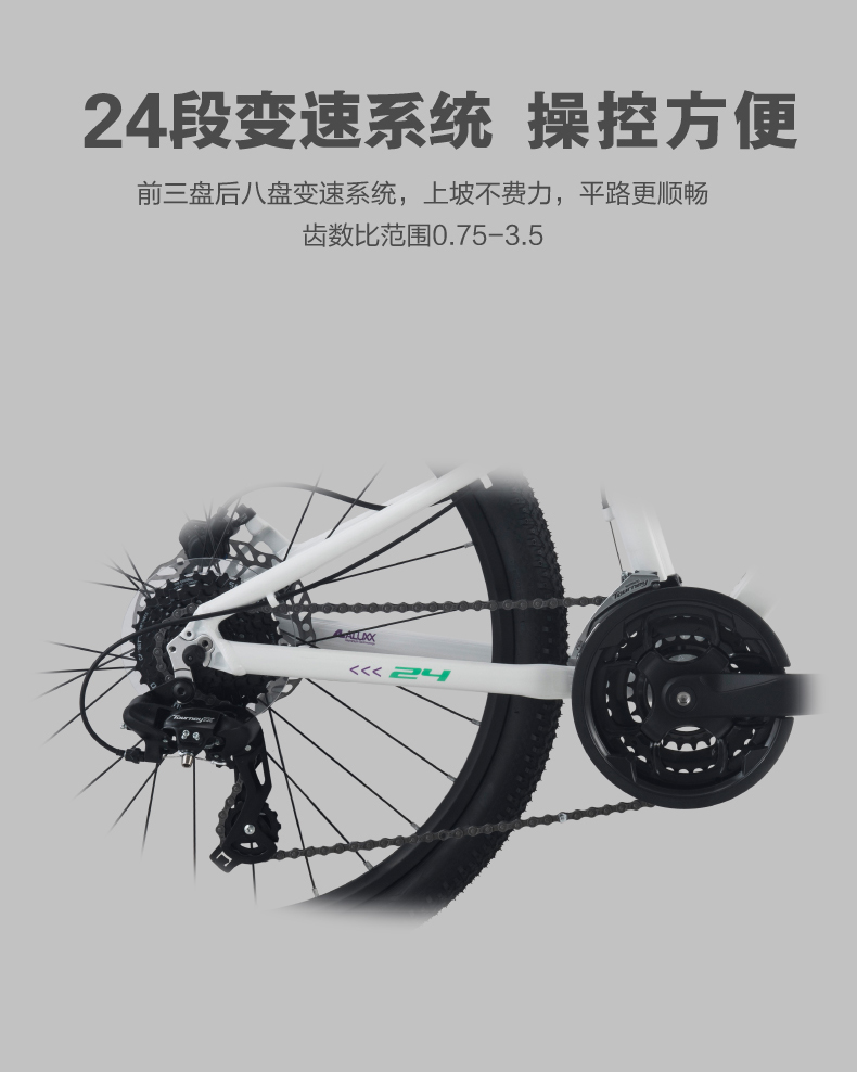 内容图片