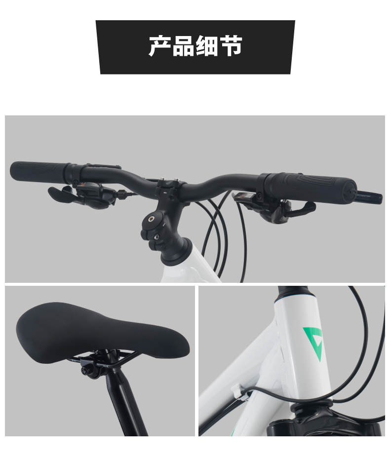 内容图片