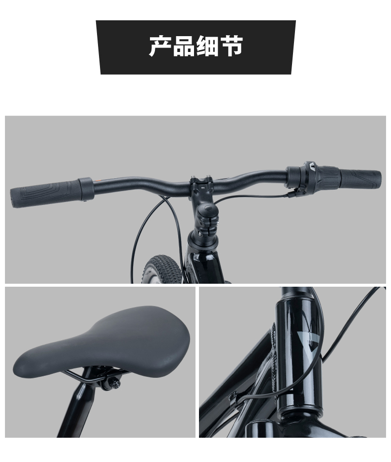 内容图片