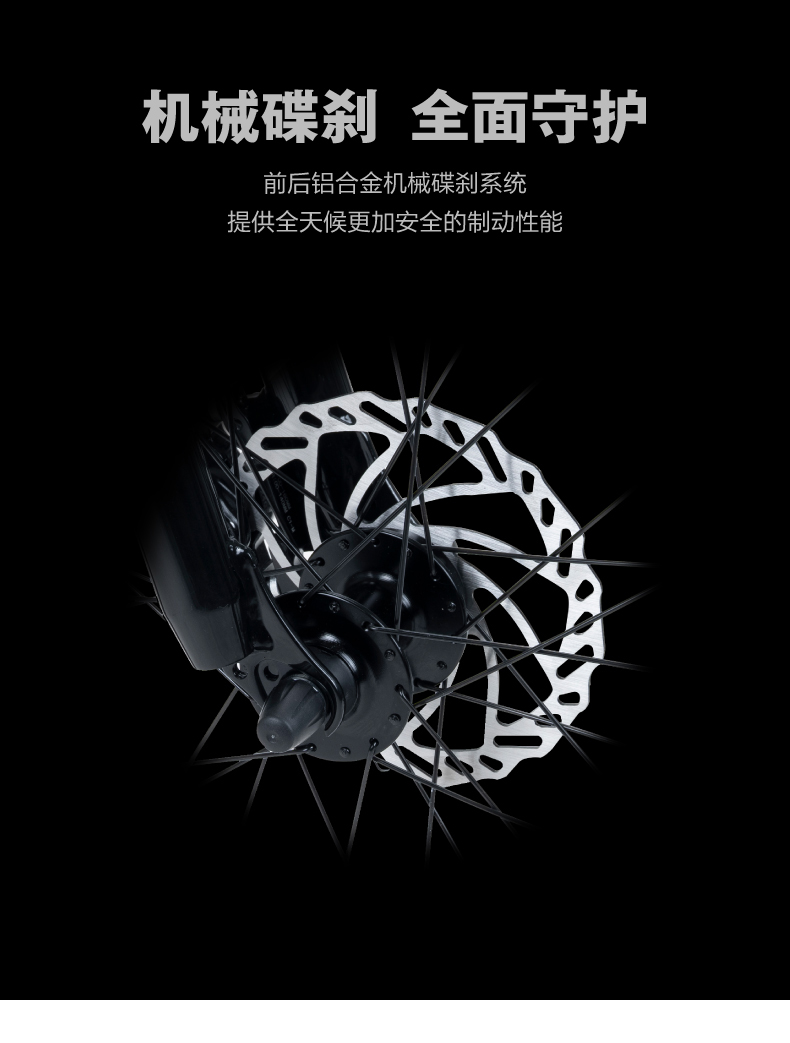 内容图片