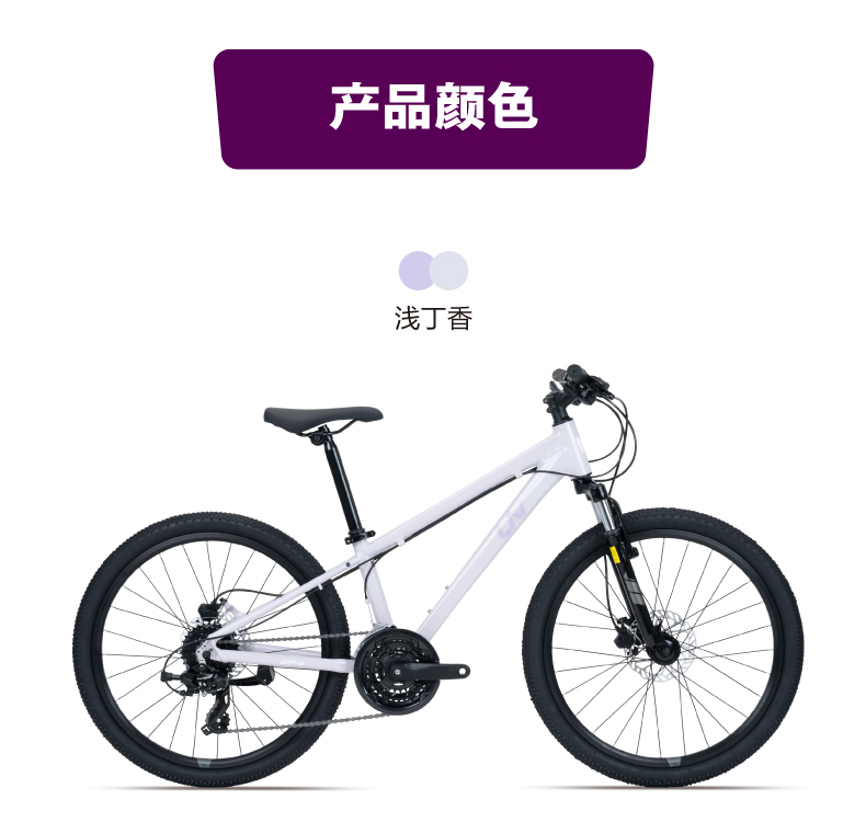 内容图片