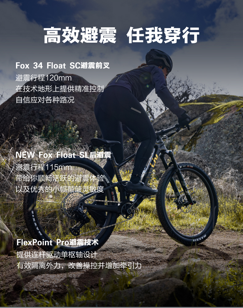 内容图片
