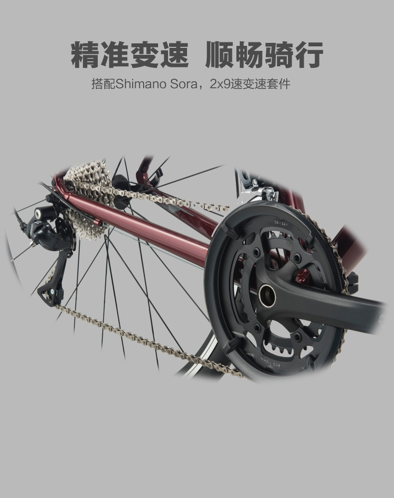 内容图片