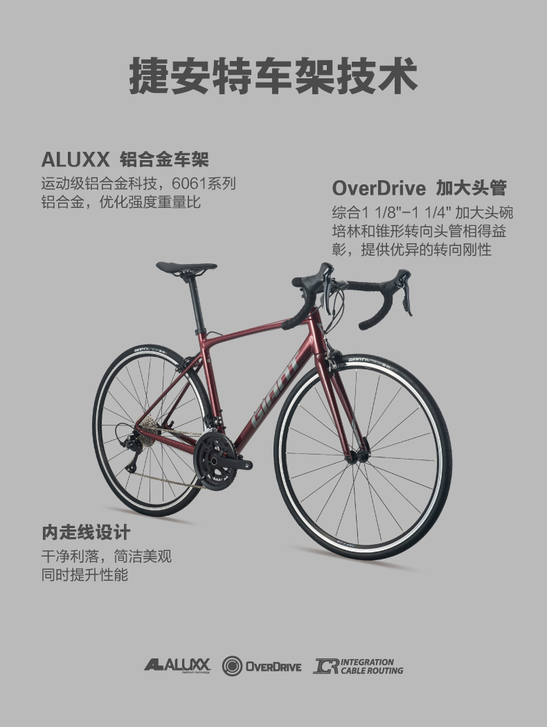 内容图片