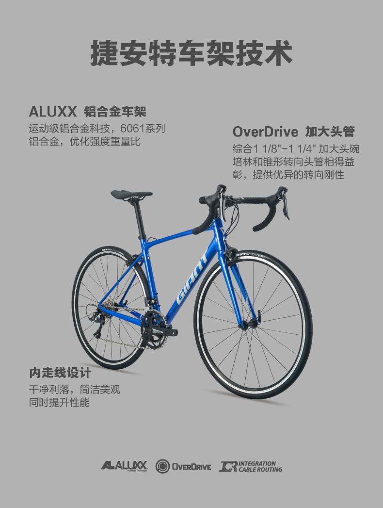 内容图片