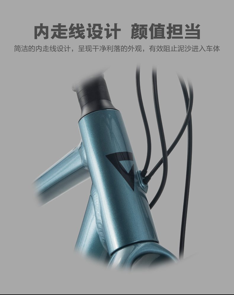 内容图片