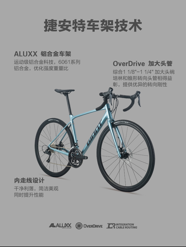 内容图片