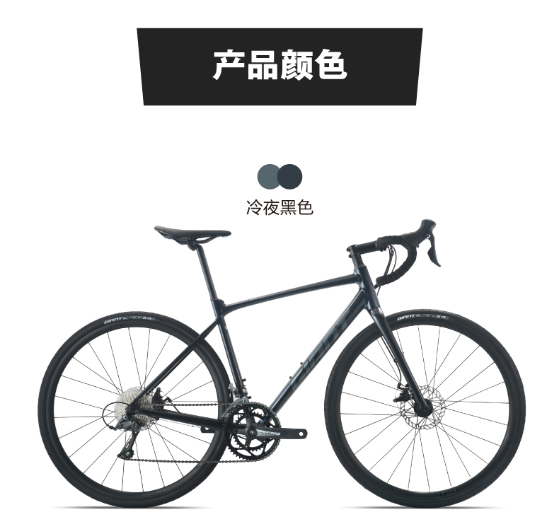 内容图片