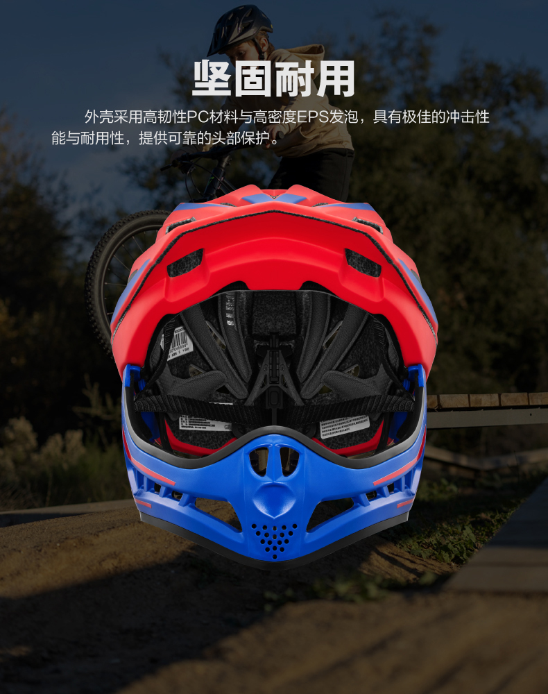 内容图片