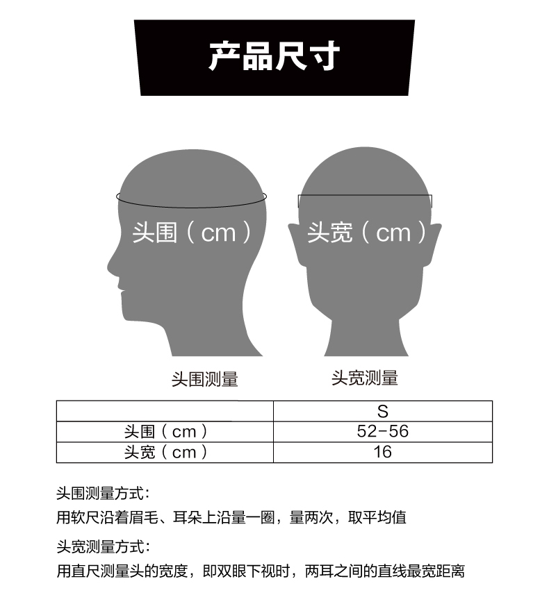 内容图片