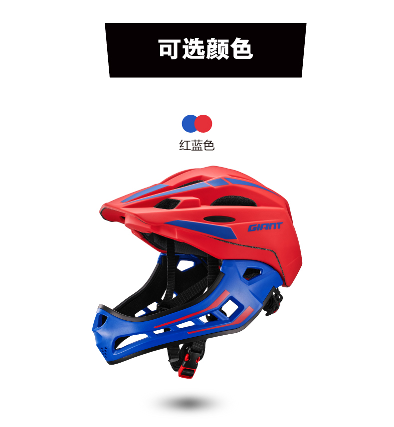内容图片