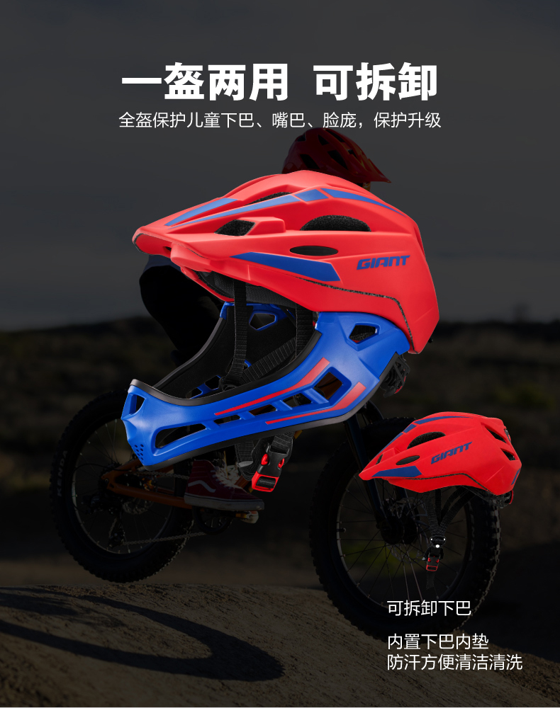 内容图片