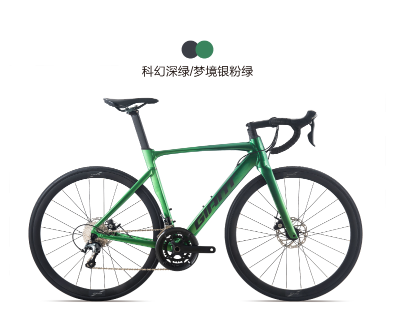 内容图片