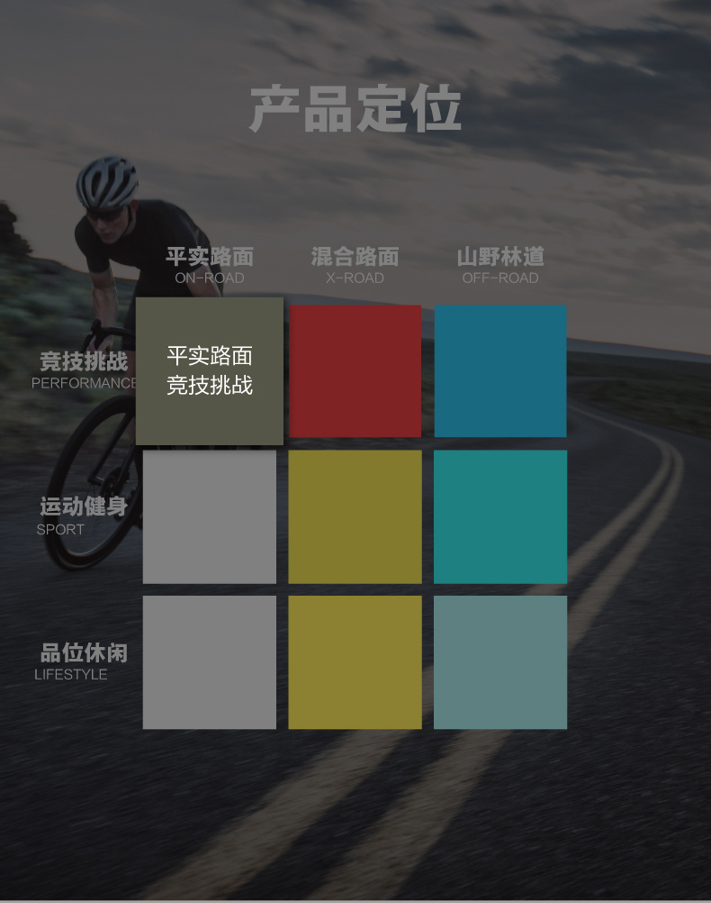 内容图片