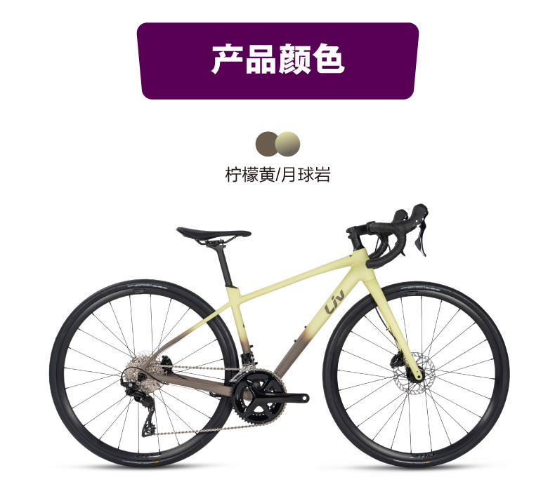 内容图片