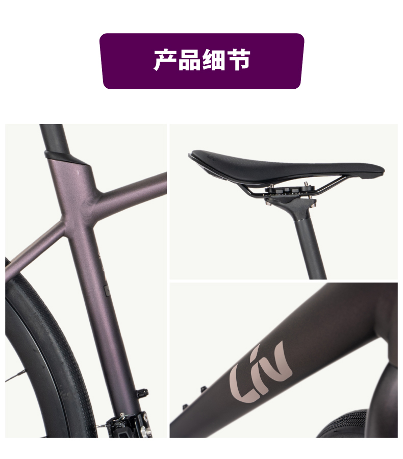 内容图片