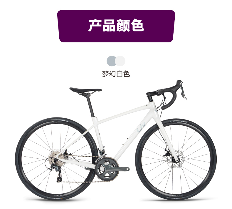 内容图片