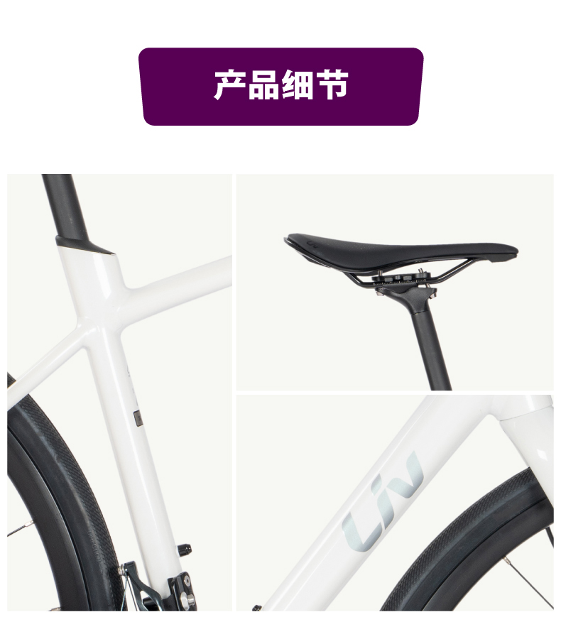 内容图片