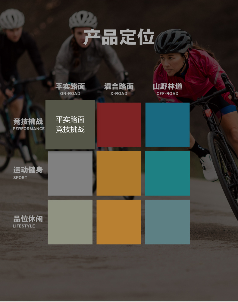 内容图片