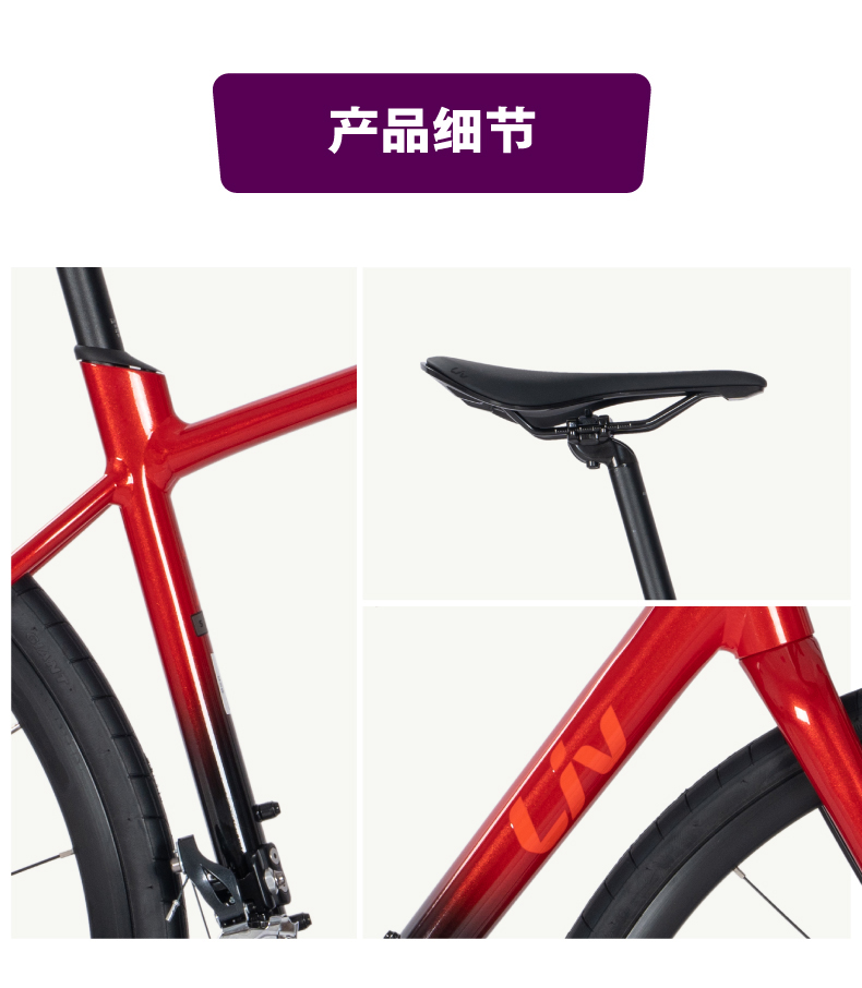 内容图片